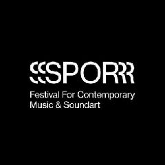 SPOR FESTIVAL