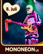 Mononeon