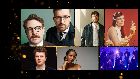 Musikkens Hus Juleshow med Aalborg Symfoniorkester 2026