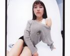 KARLA
