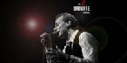 the BOWIE tribute