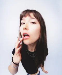 KARLA