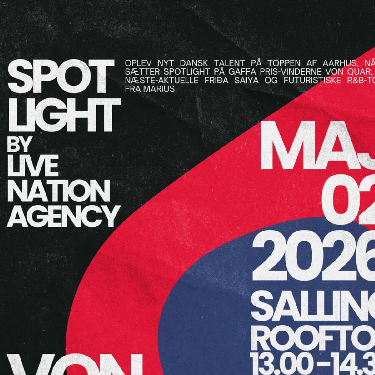 Spotlight
