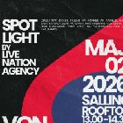 Spotlight