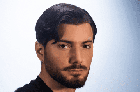 Alesso