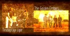 The Golden Embers + Tirsdag Lige Uger