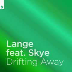 LANGE