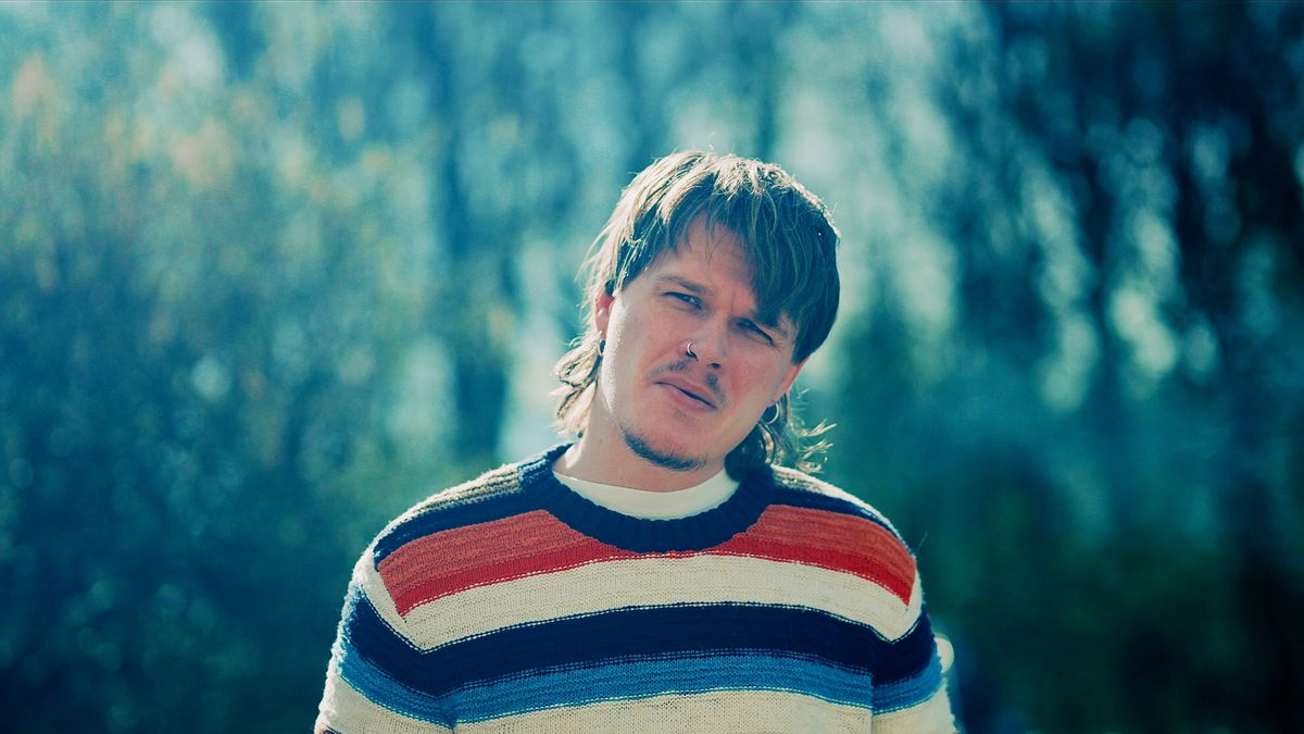 Karl Kristian