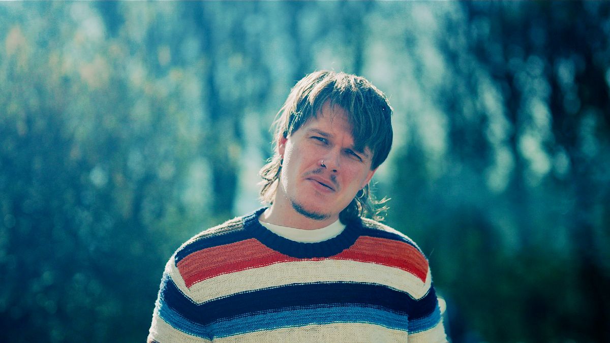 Karl Kristian