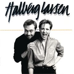 Halberg