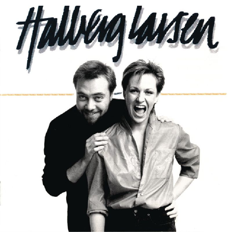 Halberg