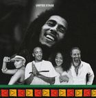 En fejring af Bob Marley