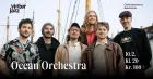 Ocean Orchestra