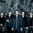 ROCK I LUNDEN 2026 // MADSEN / MAGTENS KORRIDORER