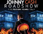 Johnny Cash Roadshow