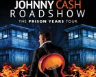 Johnny Cash Roadshow