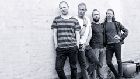 A Rush of Coldplay