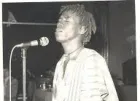 Rikki Ililonga