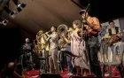 Dusty Rag Jazzband