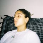 PAYDAR