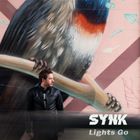 Den.Ivy - med opvarmning af SYNK - SYNK