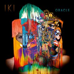 IKI