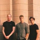 KNUD - Beskidt Service & PSD & Careless Drinkers & Uphill St - KNUD