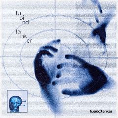 tusind.tanker