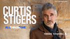 Curtis Stigers