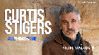 Curtis Stigers