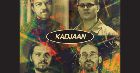 Kadjaan