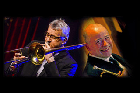 Enrico Tomasso & Finn Burric Int. N.O.J.