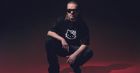 Rune Rask – Technotoget