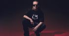 Rune Rask – Technotoget