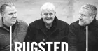 Rugsted, Kibsgaard og DK
