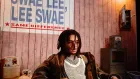 Swae Lee (US)