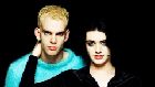 Placebo