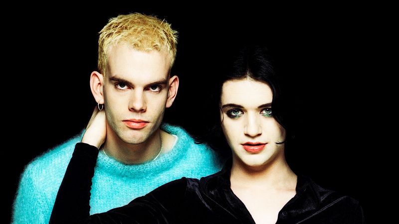 Placebo