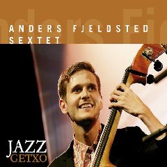 Anders Fjeldsted