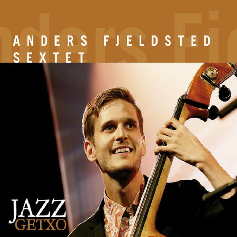 Anders Fjeldsted