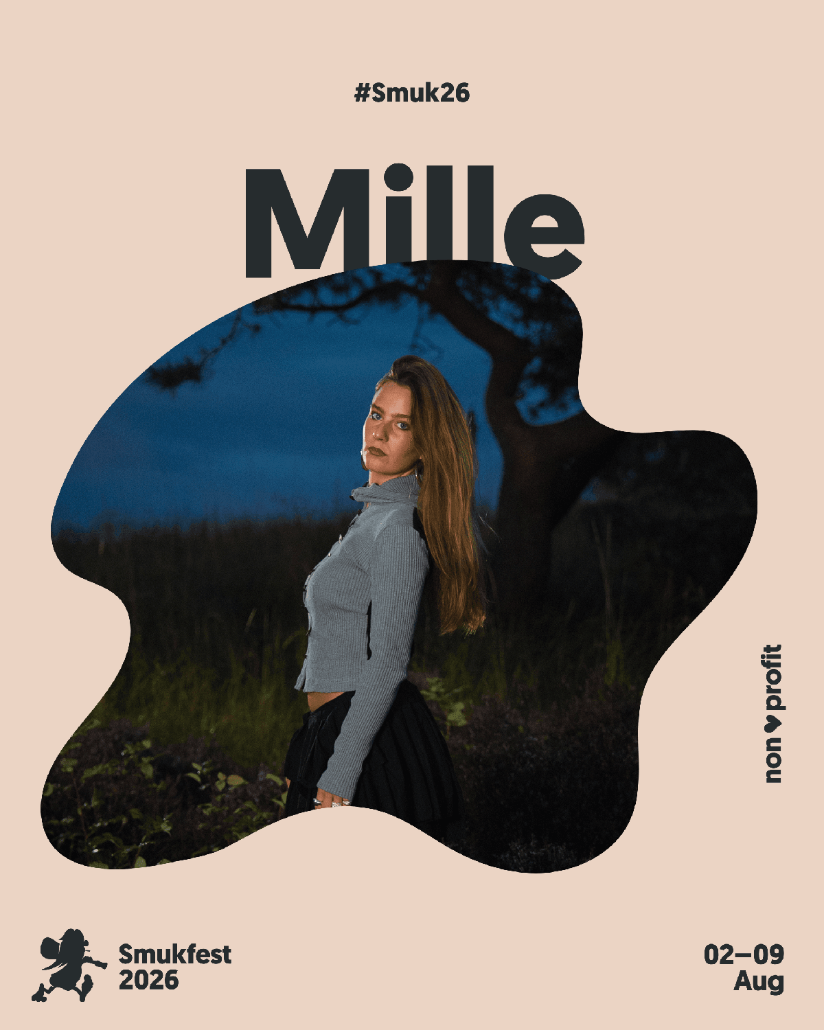 Mille