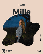 Mille