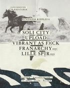 Soli City