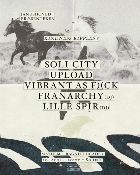 Soli City