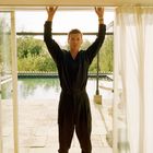 Fed Fredag | Mads Langer