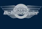PETER & DE ANDRE KOPIER (Ekstra koncert)