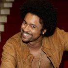 SHAGGY