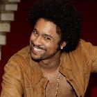 SHAGGY