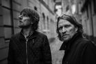 Kaløvig Havnefestival 2026 - Dagsbillet