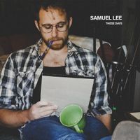 Samuel Lee
